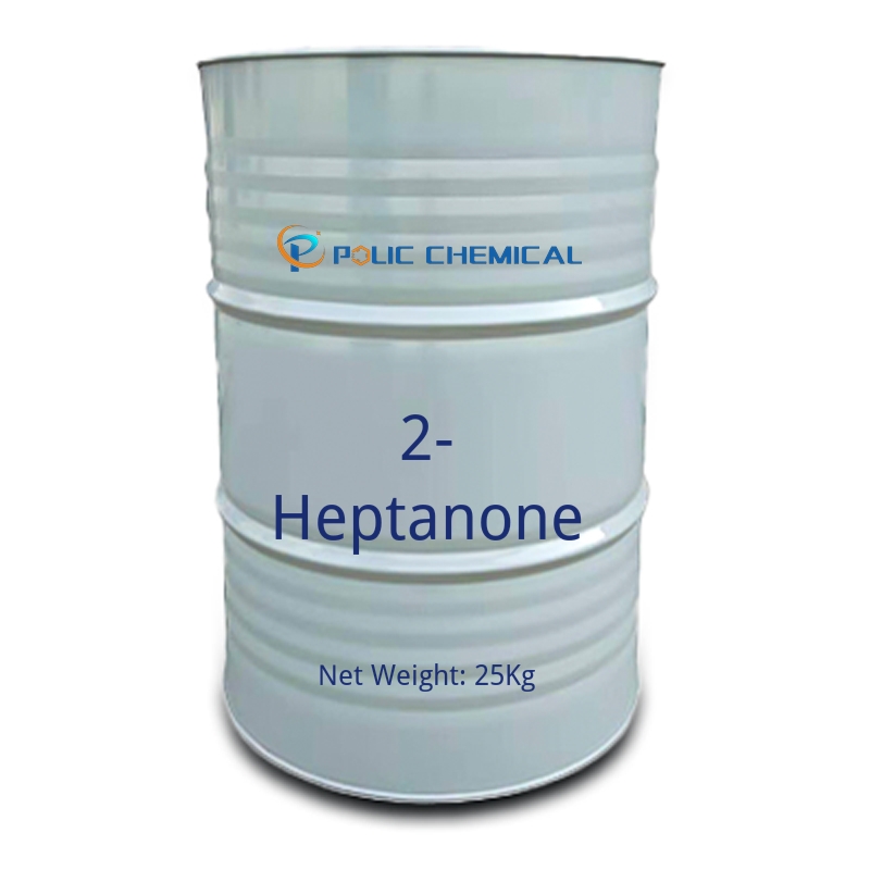 2-Heptanon-cas-110-43-0