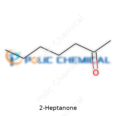 2-Heptanone