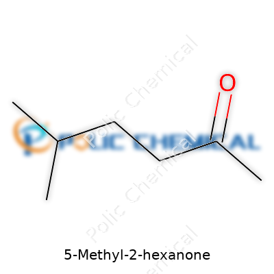5-Methyl-2-hexanone