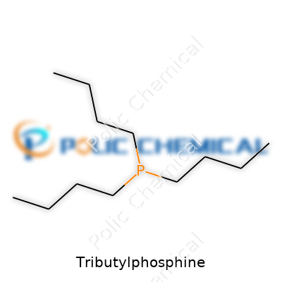 Tributylphosphine