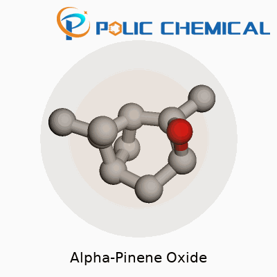 Alpha-Pinene Oxide