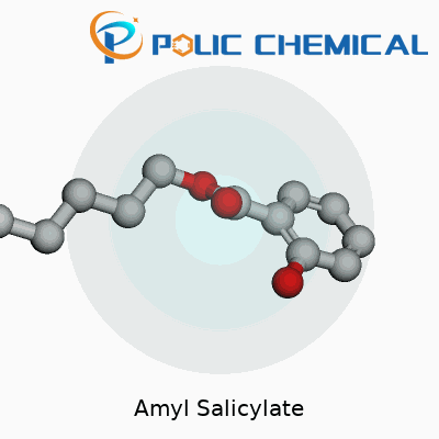 Amyl Salicylate