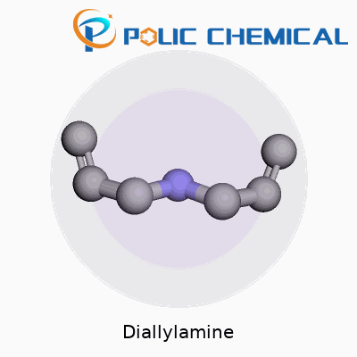 Diallylamine
