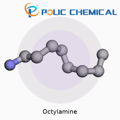 Octylamine
