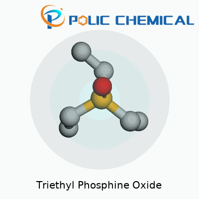Triethyl Phosphine Oxide