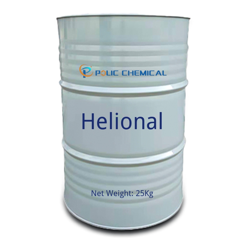 Helyonal