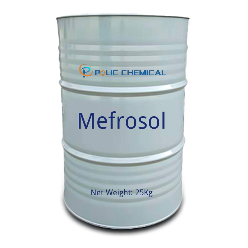 Mefrosol