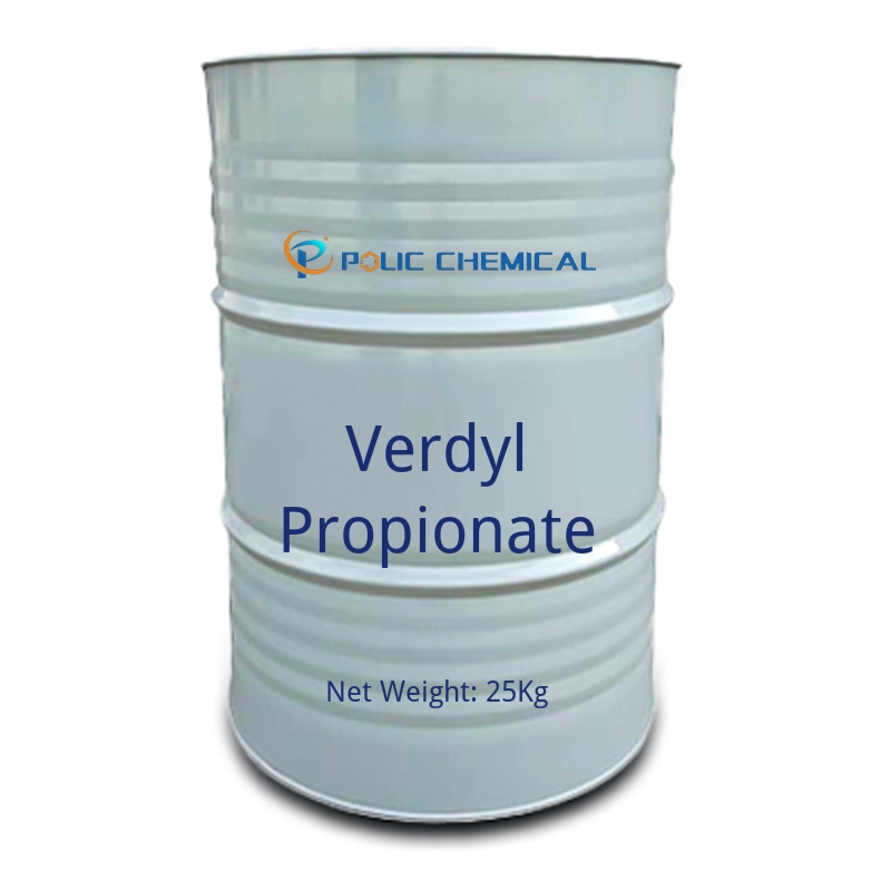 Verdyl Propionat-cas-17511-60-3